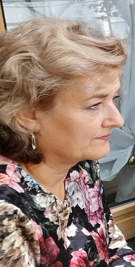 Natālija_koordinatore JELGAVĀ